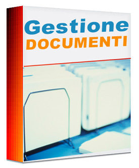 Software Gestione Documenti